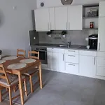 BJ Apartamenty Kołobrzeg Jagiellońska 11